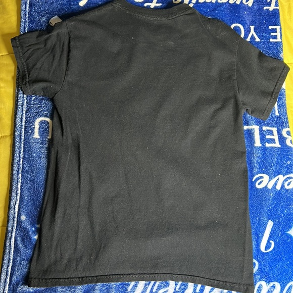 Notorious B.I.G shirt - Picture 4 of 4